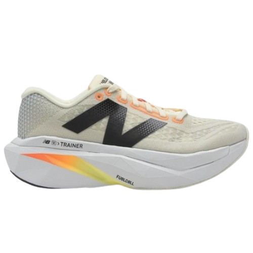 뉴발란스 퓨어셀 SC 트레이너 V3 B WRCXCA4 NBPFFS152T