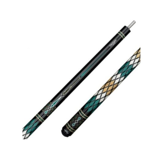 롱고니  데달로 에메랄드 VP2