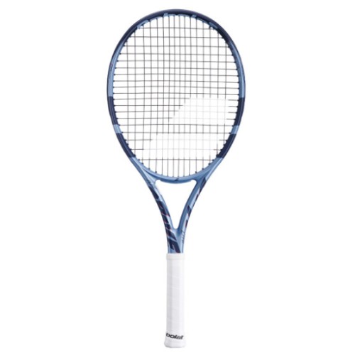 바볼랏  퓨어 드라이브 팀 100 2025