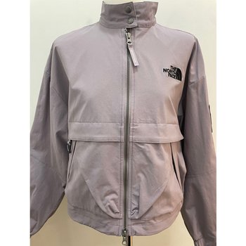 노스페이스 닐턴 자켓 NJ3BR30L