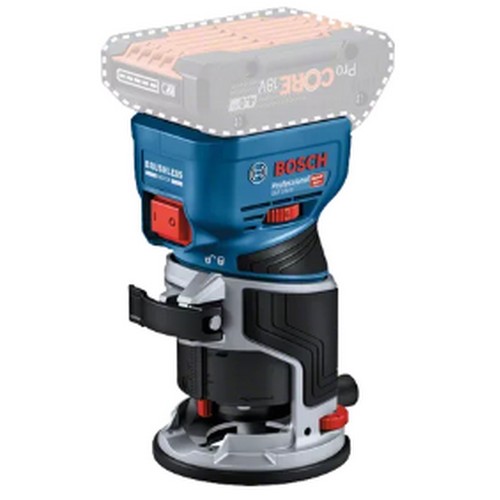 보쉬 GKF 18V-8