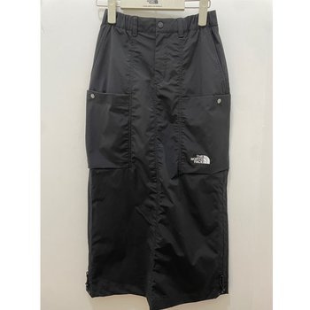 노스페이스 닐턴 스커트 NK6NR30J