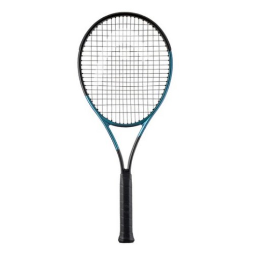 헤드  그래비티 MP 100 2025