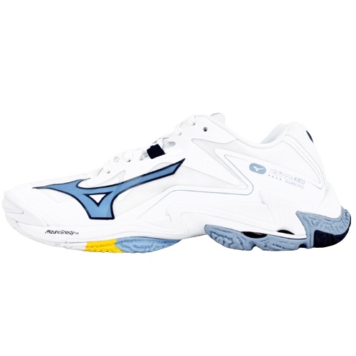 미즈노 웨이브 라이트닝 Z8 V1GA240097