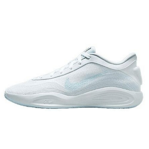 나이키 GT 허슬 아카데미 EP FJ7808-101