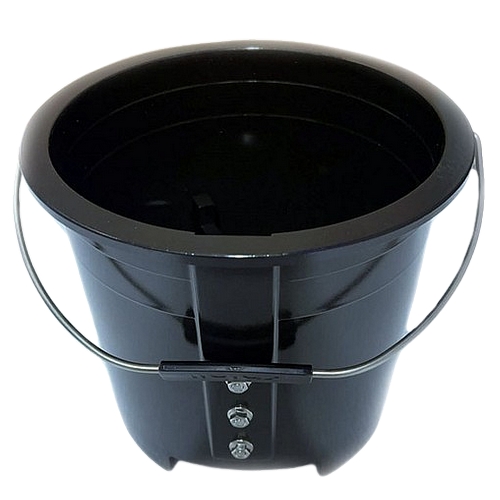 쿠쿠전자 CFD-C151MONW 건조통