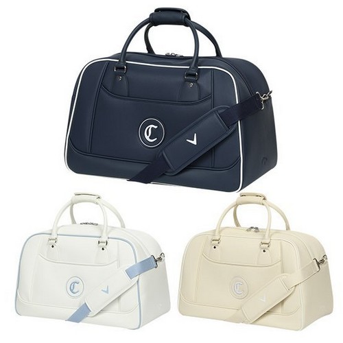 캘러웨이  써니데일 보스턴백