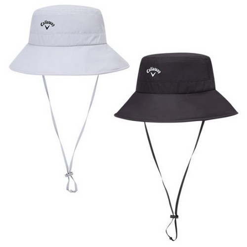 캘러웨이  라이닝 버킷햇