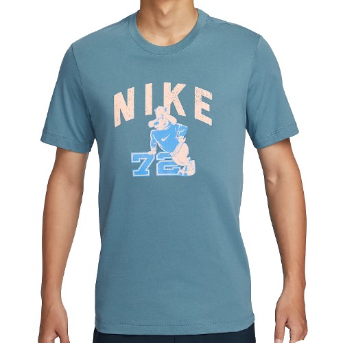 나이키 피트니스 티셔츠 HJ3620-006