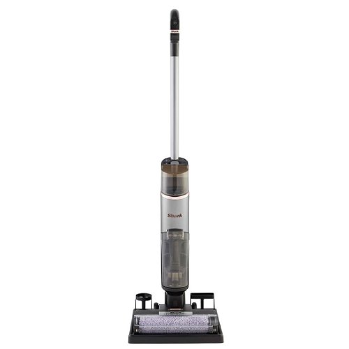 샤크닌자  하이드로백 WD210KR