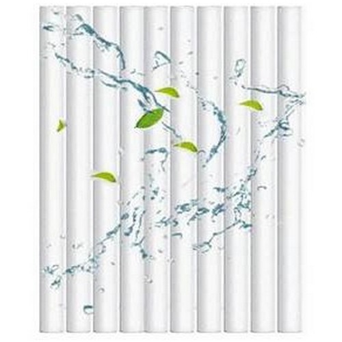 돌아라 무선 무드등 미니 가습기 호환용 필터