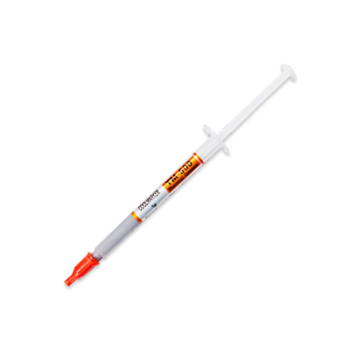 에버쿨 COOLMARKER TM-500