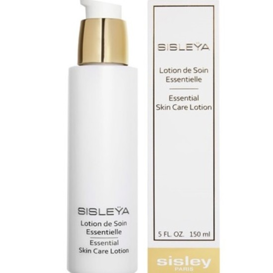 SISLEY 시슬리아 에센셜 스킨케어 로션 150ml