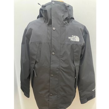 노스페이스 고어텍스 마운틴 자켓 NJ2GR52A