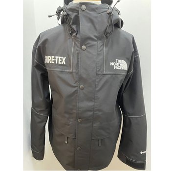 노스페이스 GTX 마운틴 자켓 NJ2GR01A