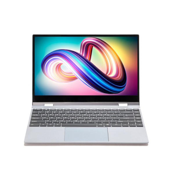 펀디지  플립북 13 Wireless Dex