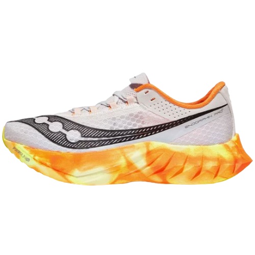 써코니 엔돌핀 프로 4 M S20939-30