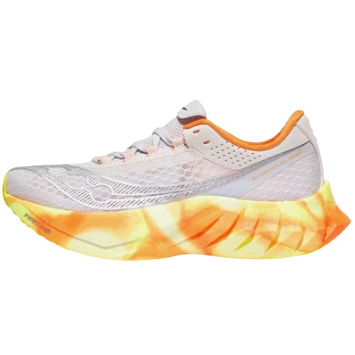 써코니 엔돌핀 프로 4 W S10939-30