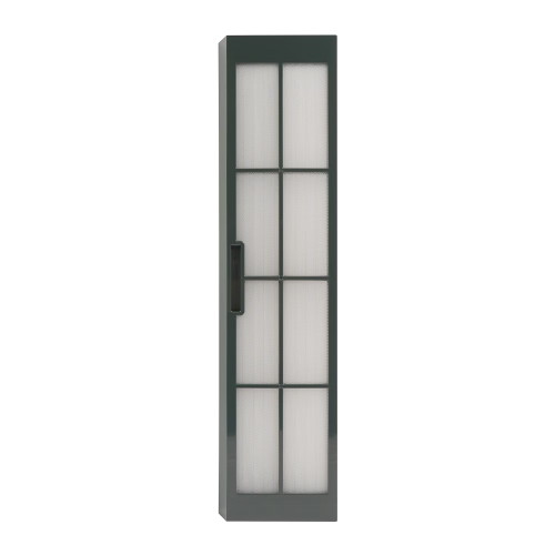 LG전자  항균 극세 필터 ABQ30077704