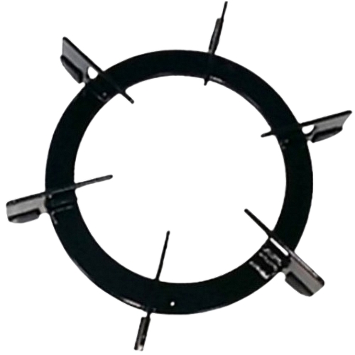 린나이  RTR-R1001 삼발이