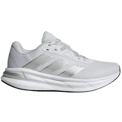 아디다스 갤럭시 7 JI4608