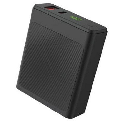 PD 22.5W 아이무버 보조배터리 카드형 IM-PB10KCARD 10000mAh