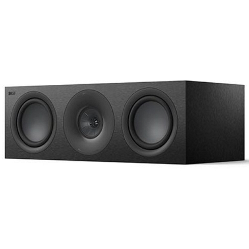 KEF  Q6 Meta