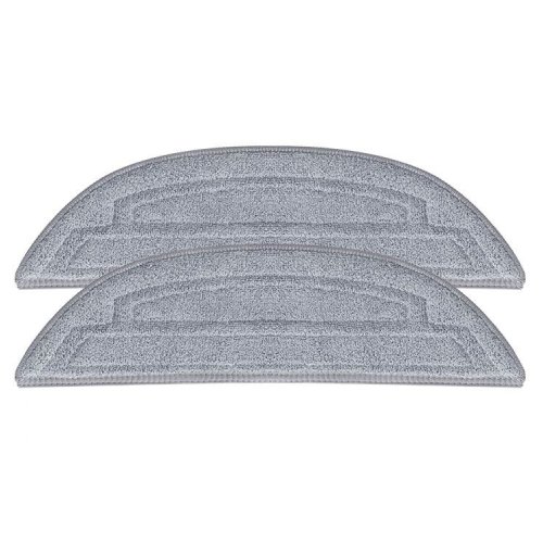 로보락  S8 MaxV Ultra 전용 물걸레