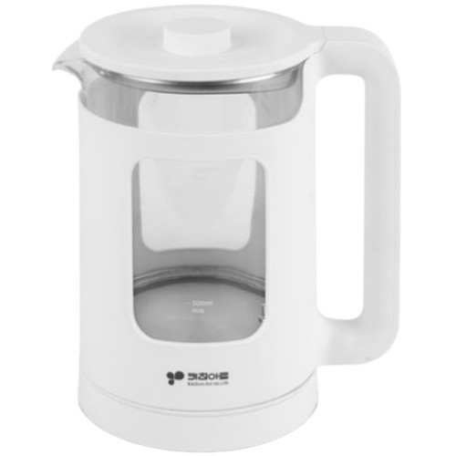 키친아트 허브 KK-1509