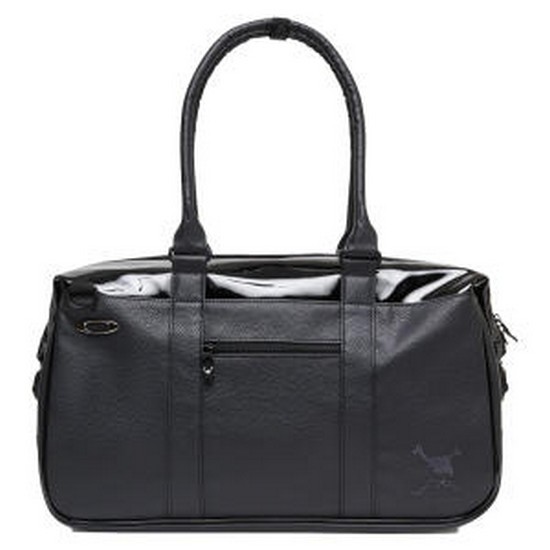 오클리  스컬 보스턴 백 17.0 FOS901530081