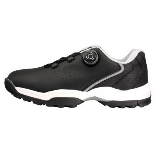 본필  BG934 블랙