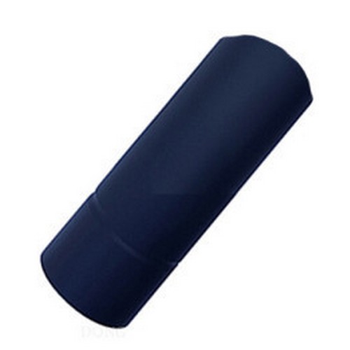 흑관 연통 150mm