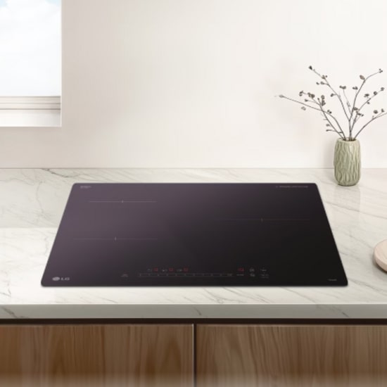 LG전자 디오스 BEI3QMBLO