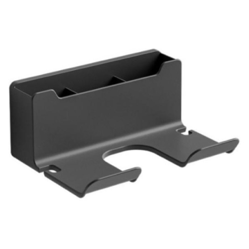 네오픽 헤어 드라이기 거치대 홀더