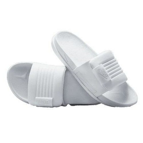 나이키 오프 어저스트 DV1033-101