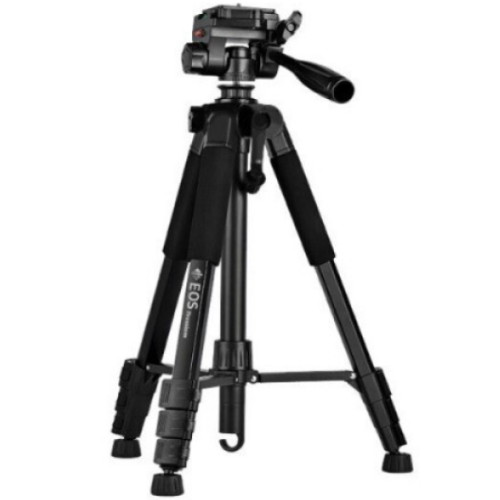 SMJ  JK-R5011 EOS 카메라 삼각대