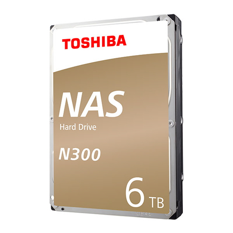 도시바  N300 7200/512M