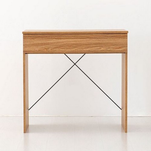 마켓비 EZBO 서랍형 책상