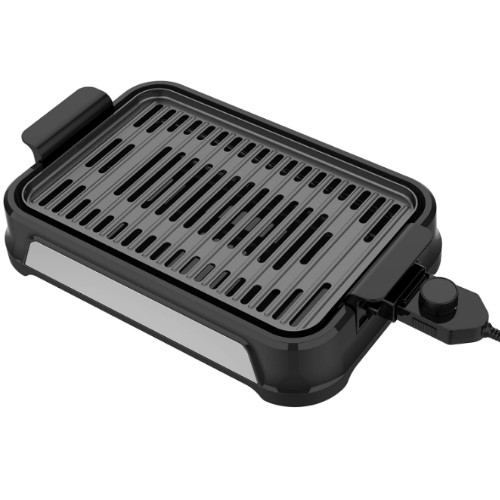 뮬러  MUELLER AUSTRIA 279065