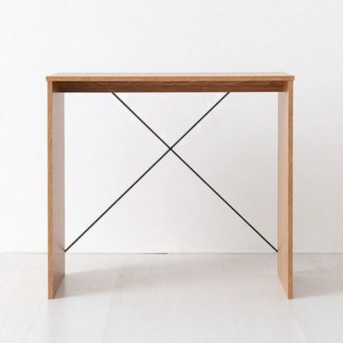 마켓비 EZBO 일반형 책상