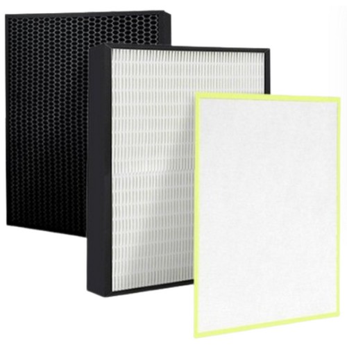 LG전자 LA-N110DC 호환용 필터세트