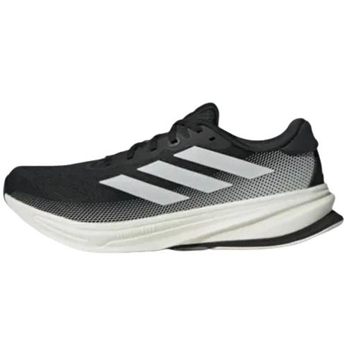 아디다스 슈퍼노바 라이즈 와이드 IG2168