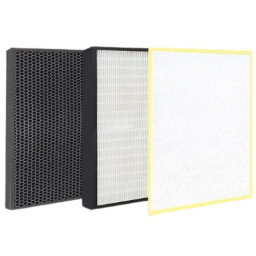 대명필터  LG전자 LA-N110DC 호환용 프리미엄필터