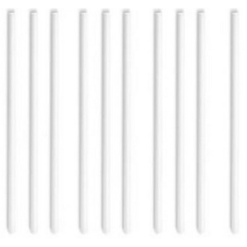 디디오랩 스텐 가습기 DHF-K55SW 호환용 코튼필터