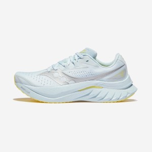 써코니 엔돌핀 스피드 4 S10940-50