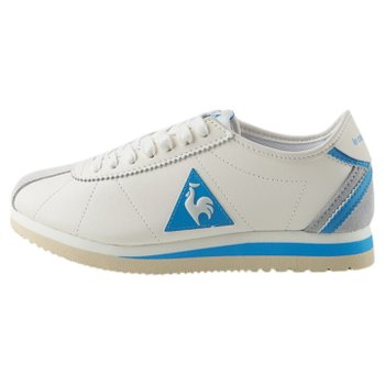 르꼬끄스포르티브 몽펠리에 QQ123LSN15-BEG