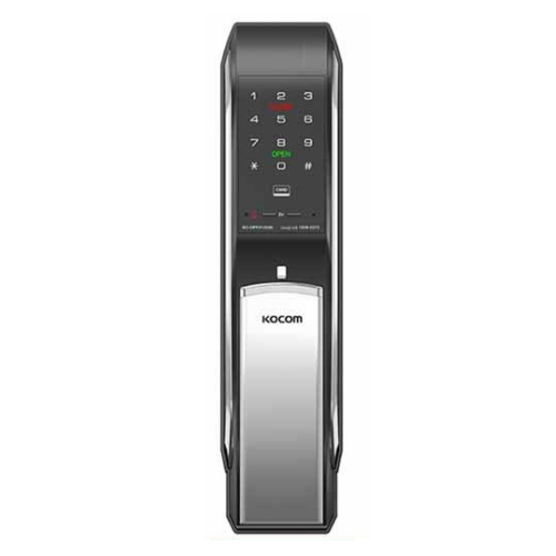 코콤  KDL-P2200SK