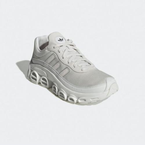 아디다스 아디폼 메가라이드 IE4048