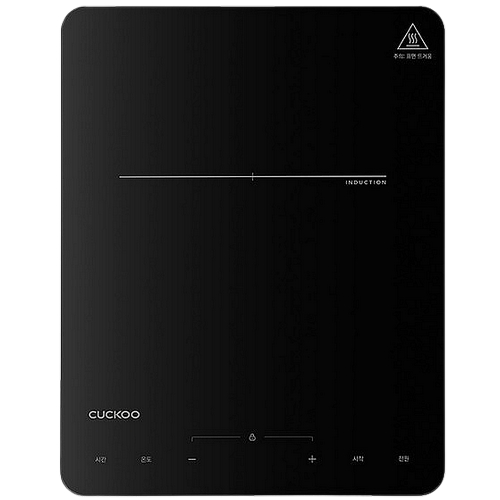 쿠쿠전자  CIR-C102FB