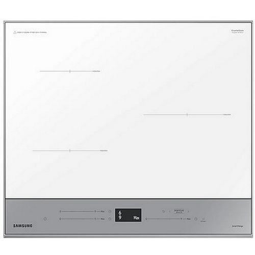 삼성전자 비스포크 NZ63DB6D3AG